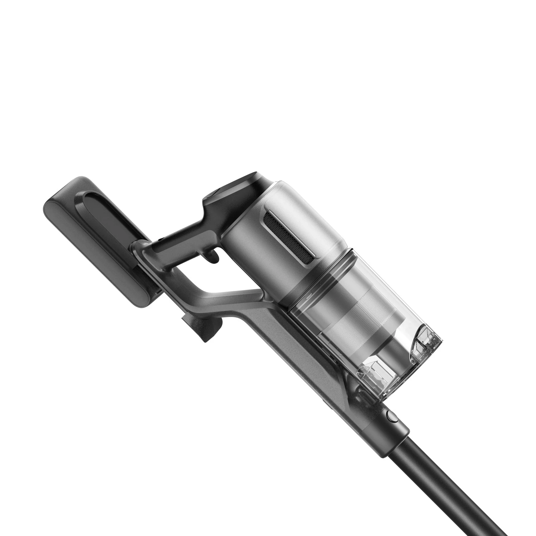 Dreame Z30 Kabelloser Staubsauger - Image 8