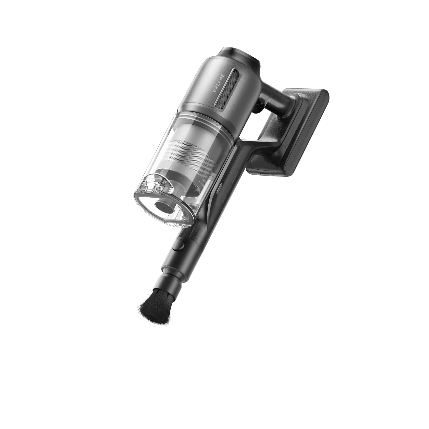 Dreame Z30 Kabelloser Staubsauger - Image 9