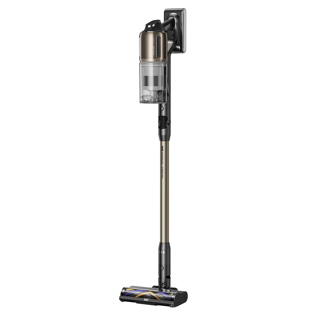 Dreame Z30 Pro Aqua Stielstaubsauger mit Nassreinigungsfunktion Landing - Image 6